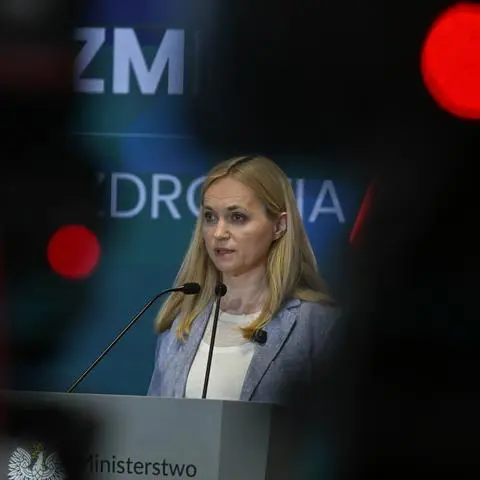 Jolanta Sobierańska-Grenda