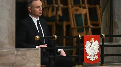 Andrzej Duda