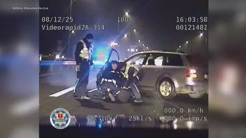 Klatka kluczowa-84750