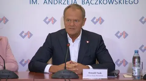 Przełom w sprawie prawa autorskiego. Senat jeszcze w lipcu ma przyjąć poprawki