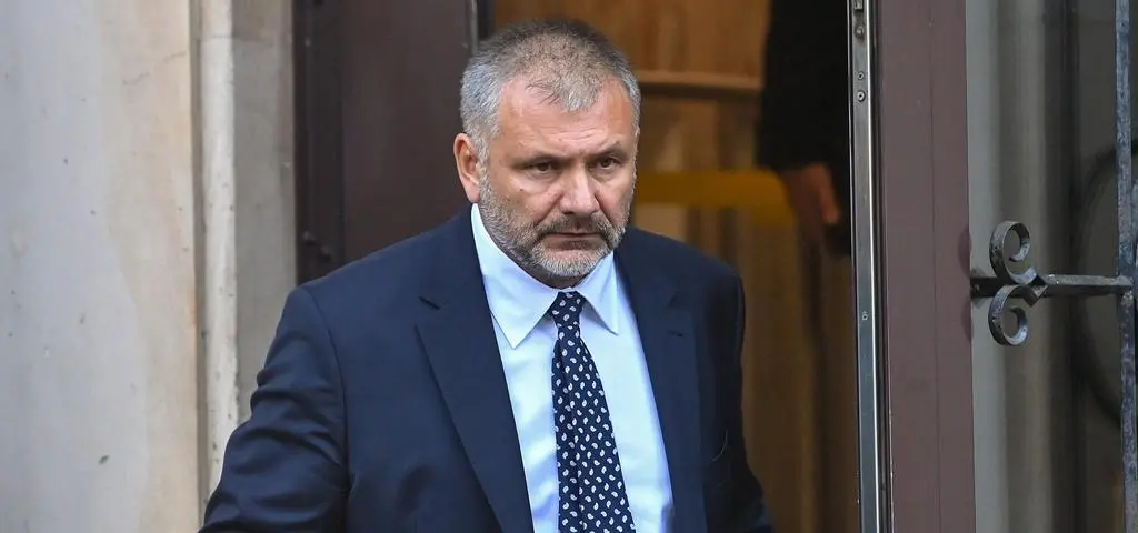 Wie, że to może być bilet w jedną stronę. Oto plan B 