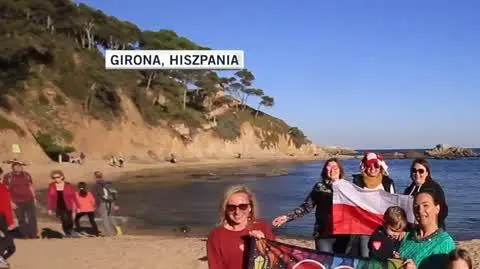 1801N060XST WOSP ZAGR1