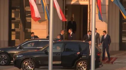 10 1535 prezydent 2-0003