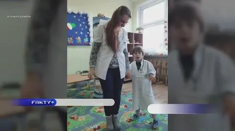 Klatka kluczowa-327468