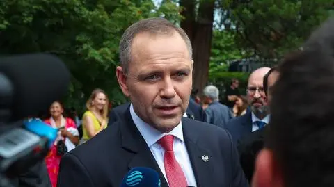 Karol Nawrocki