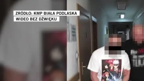 KMP Biała Podlaska
