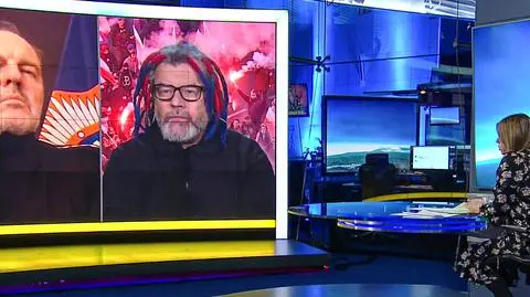 Niemczyk: do tych zdarzeń w ogóle nie powinno dojść i mogło nie dojść