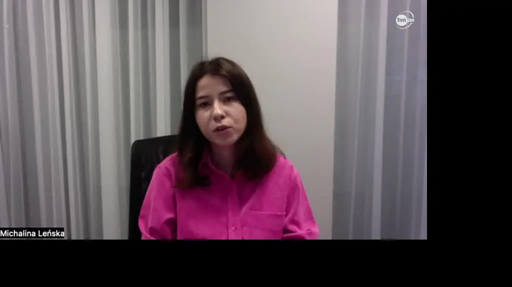 Trojan o Komendzie 1