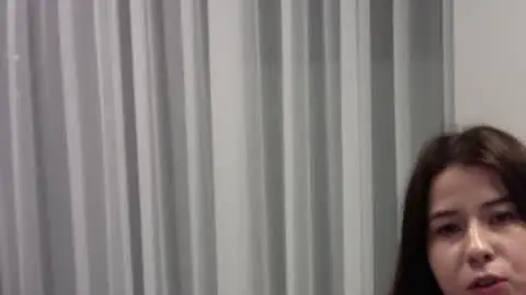 Trojan o Komendzie 1