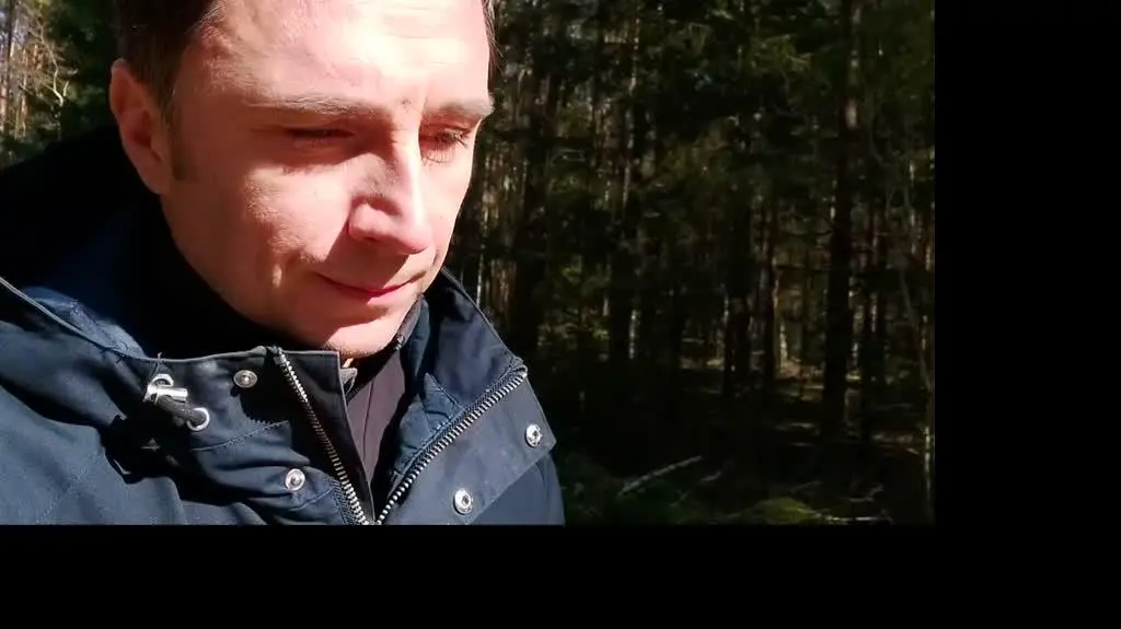 BEATA_CZABAN_NAPISY_SKLEP