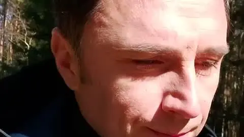 BEATA_CZABAN_NAPISY_SKLEP