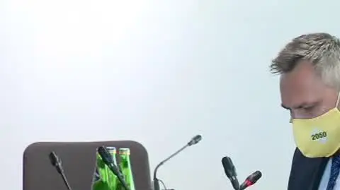 KOMISJA ADRIAN 3