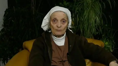siostra 2