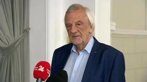 Ryszard Terlecki