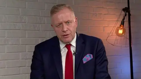 Mam stale obniżoną temperaturę poniżej 36.5 st. C Nie mam dodatkowych objawów infekcji. Czy jestem w podwyższonej grupie ryzyka?