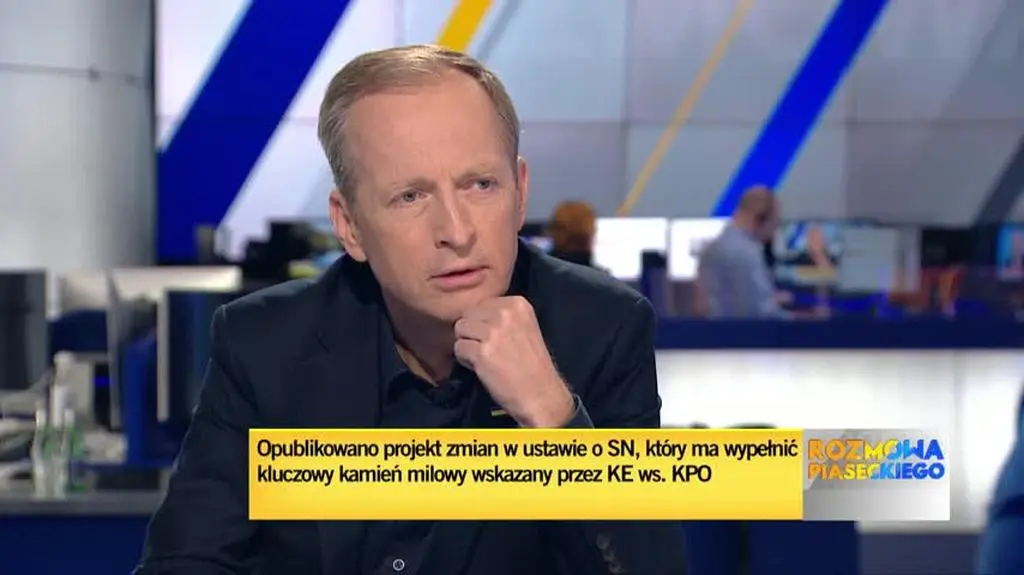 ROZMOWA 1