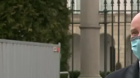 kolarski dla Justyny2