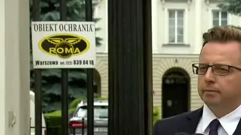 joński i szczrerba wylicza