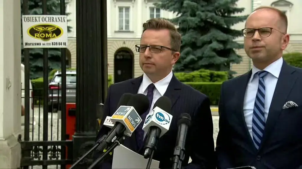 joński i szczrerba wylicza