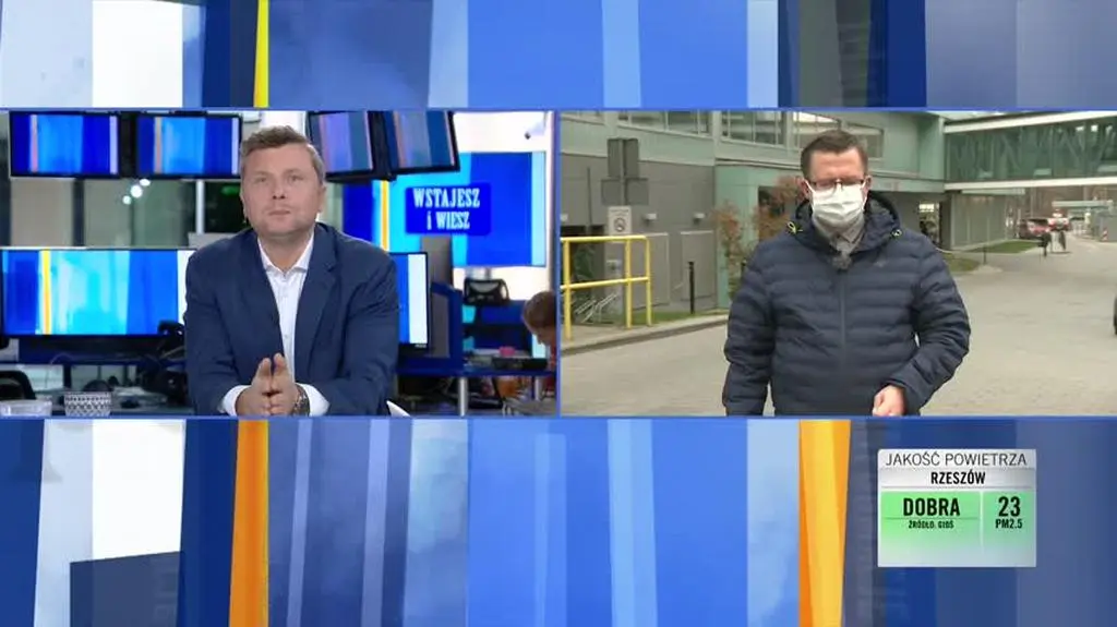 TVN24 Clean_20201125083752(9184)_aac