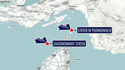 2-ataki-Cieśnina-Ormuz