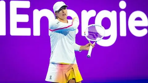 Złe wieści po porażce Świątek. Sabalenka ucieka w światowym rankingu