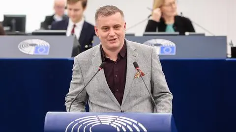 Marcin Sypniewski