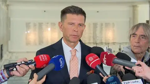 Ryszard Petru