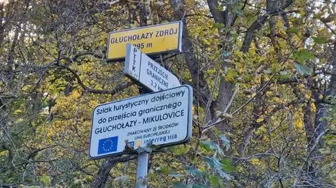 Most huśtany w Głuchołazach, 14