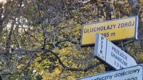 Most huśtany w Głuchołazach, 14