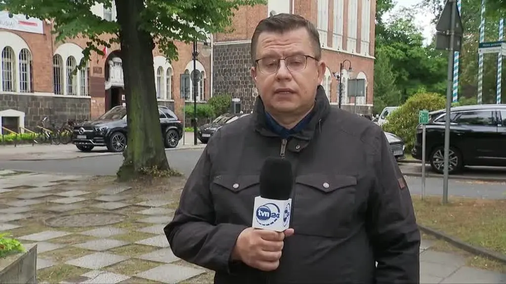 KRAJEWSKI 