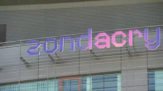 Rosyjski ślad w Zondacrypto. Media: tambowcy to grupa przestępcza