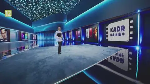 Klatka kluczowa-149964