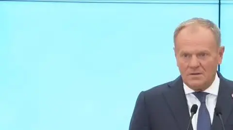 Ministerstwo Energii