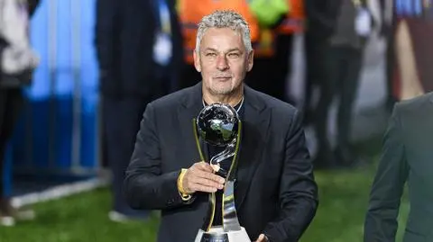 Roberto Baggio