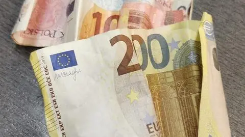 Po weselu wsiadł za kółko. Tłumaczył, że w Niemczech tak można