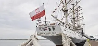 Czas na "Dar Niepodległości"