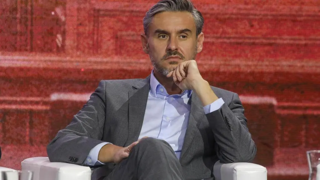 Bartłomiej Ciążyński