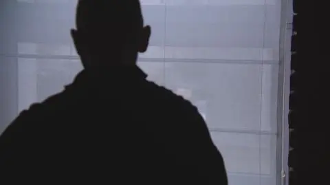 Klatka kluczowa-98725