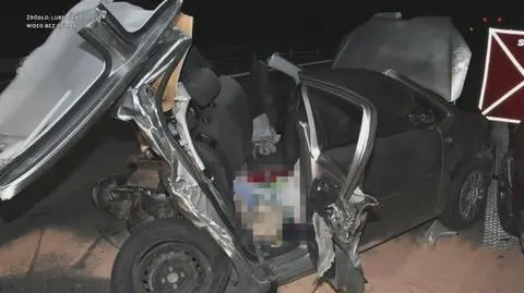 Klatka kluczowa-371589