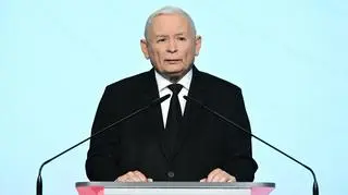 Jarosław Kaczyński
