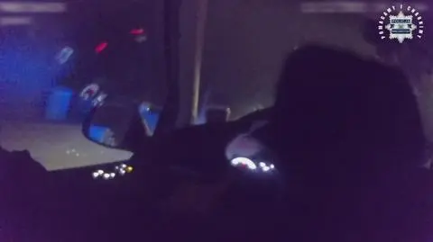 Klatka kluczowa-95403