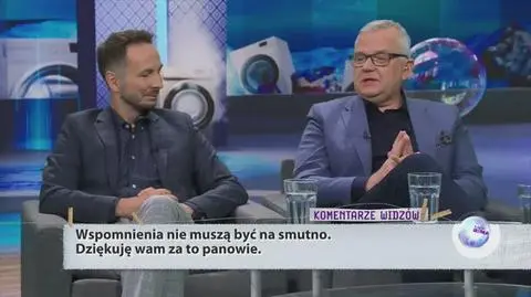 TVN24 Clean_20250717221153_aac_h264_microsoft_720_5000kbps