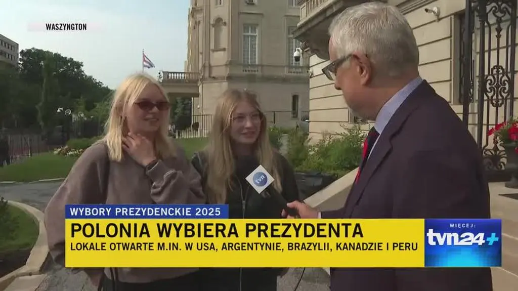 TVN24 Clean_20250531170539(3492)_aac
