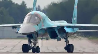 Media: całkowite i krytyczne uzależnienie Rosji od Chin