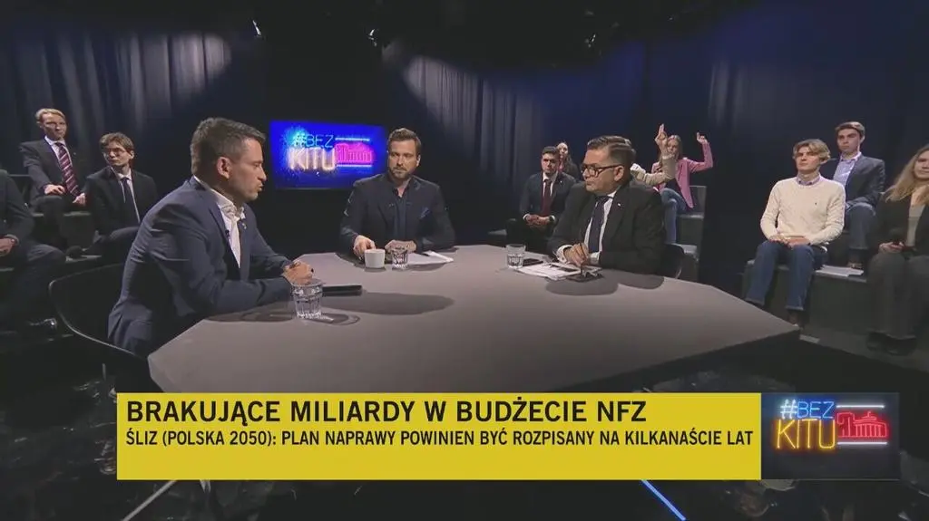 Klatka kluczowa-78868