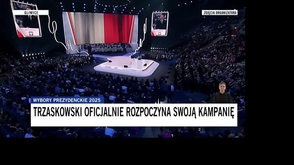 Trzaskowski 3 portal