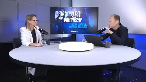 30 0850 podcast-0003