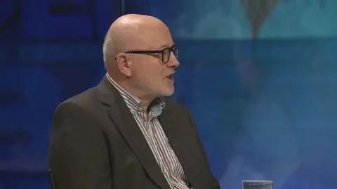 Płk Andrzej Derlatka 