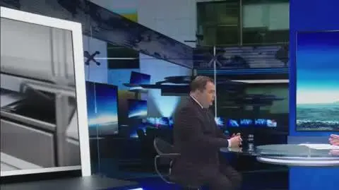 TVN24 Clean_20240815194512_aac_h264_microsoft_720_5000kbps